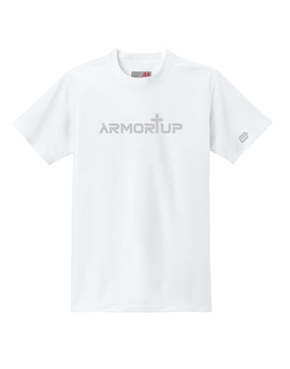 ArmorUp Compression Shirt