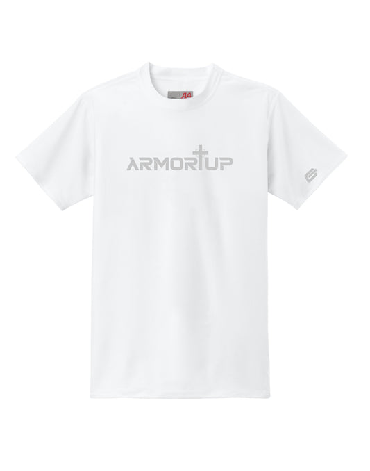 ArmorUp Compression Shirt