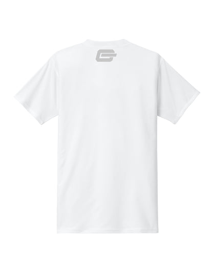ArmorUp Compression Shirt