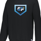 Crew Sweatshirt