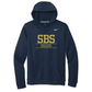 Nike Club Fleece Hoodie