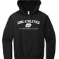 GMG Classic Hoodie – Established In God