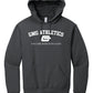 GMG Classic Hoodie – Established In God