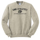 GMG Classic Crewneck – Established In God