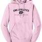 GMG Classic Hoodie – Established In God
