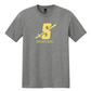 TriBlend Short Sleeve Tee
