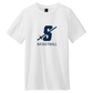 Youth TriBlend Short Sleeve Tee