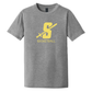 Youth TriBlend Short Sleeve Tee