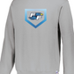 Crew Sweatshirt