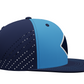 Pacific Headwear Perforated PacFlex Cap