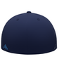 Pacific Headwear Perforated PacFlex Cap