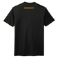 FCA Sports