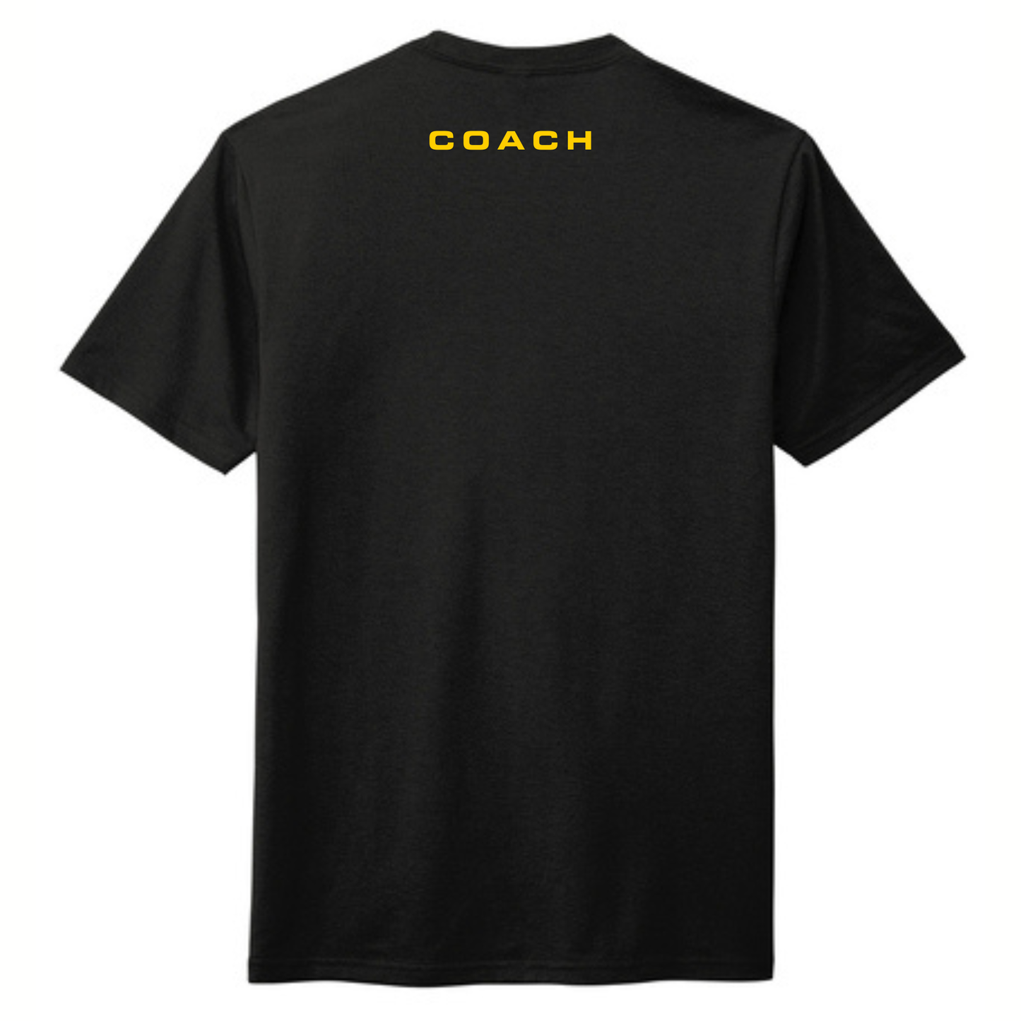 FCA Sports