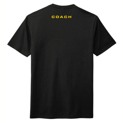 FCA Sports