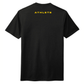 FCA Sports
