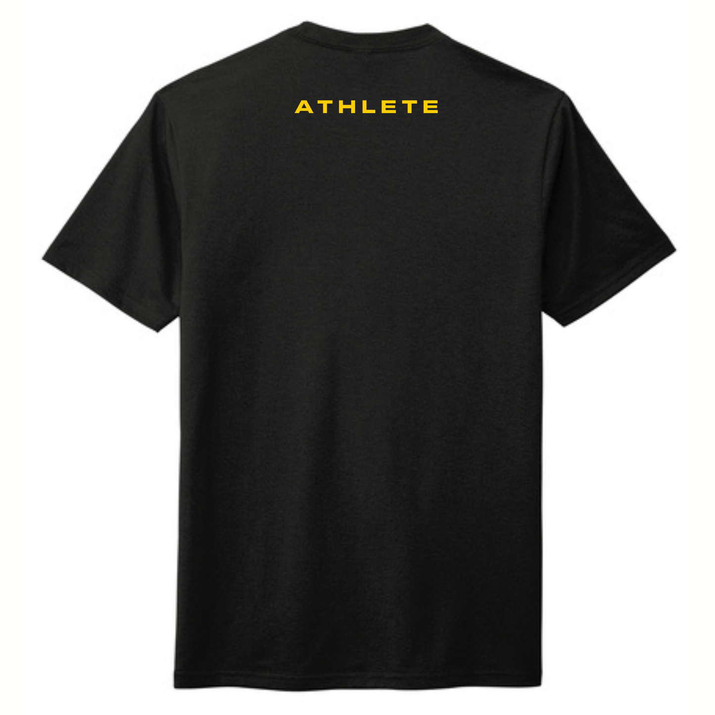 FCA Sports