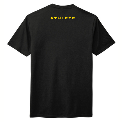 FCA Sports