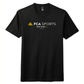 FCA Sports