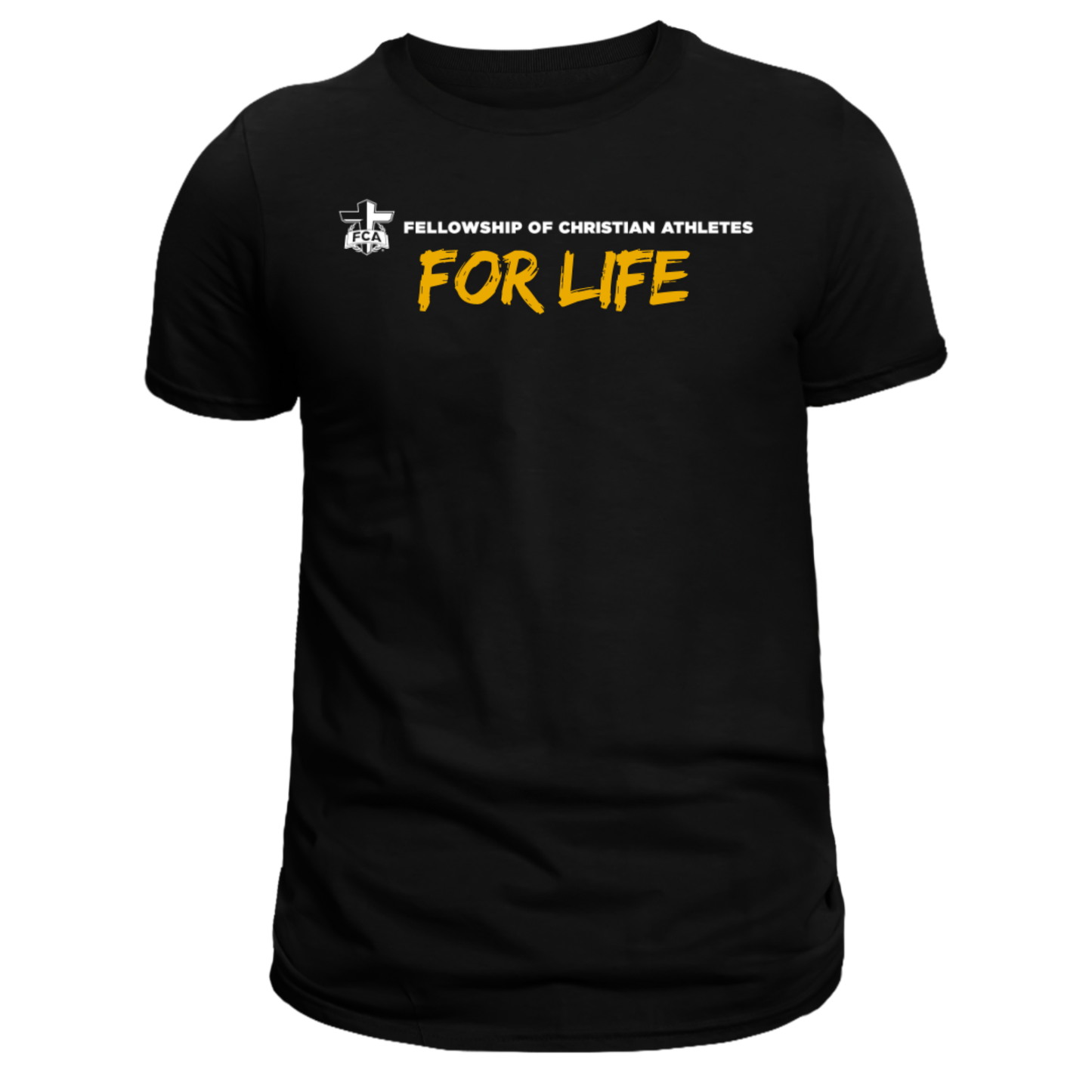 FCA For Life