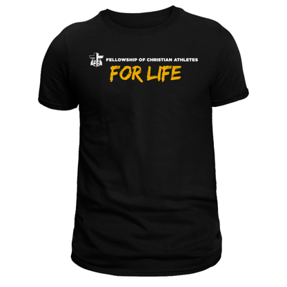 FCA For Life
