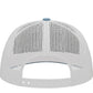 Snapback Trucker Hat
