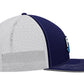 PacFlex Trucker Hat