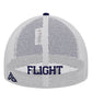 PacFlex Trucker Hat