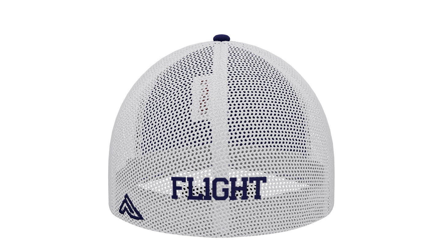 PacFlex Trucker Hat
