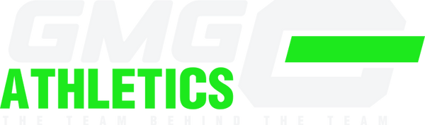 GMGAthletics