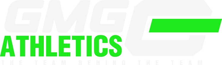 Team & Fan Stores – GMGAthletics