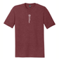Game Changer- Small Logo