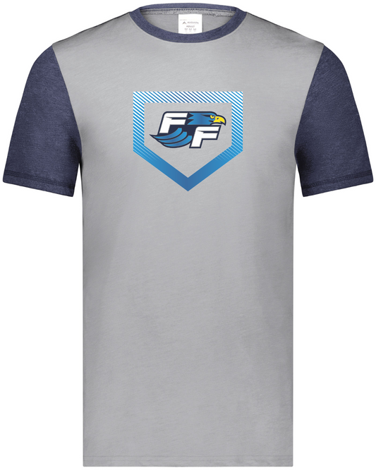Gameday Vintage  Short Sleeve