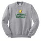 Jerzees Crewneck Sweatshirt