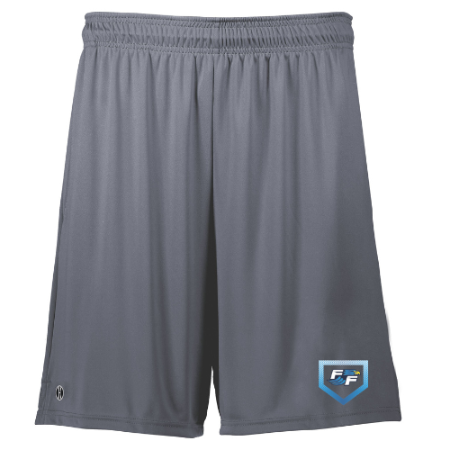 Performance Shorts