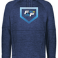 All Pro Performance Hoodie