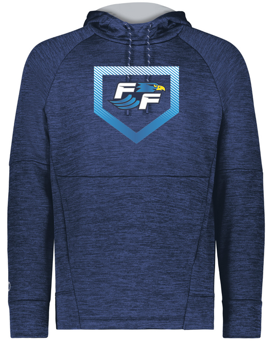 All Pro Performance Hoodie