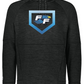 All Pro Performance Hoodie