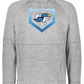 All Pro Performance Hoodie