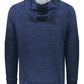 All Pro Performance Hoodie
