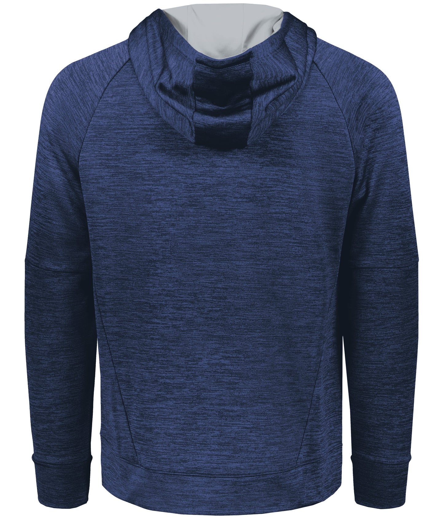 All Pro Performance Hoodie