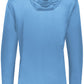 Momentum Hooded Dri-Fit Shirt