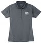 Ladies Dri-Mesh Polo