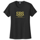Ladies Competitor Tee (Dri-FIT)