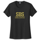 Ladies Competitor Tee (Dri-FIT)
