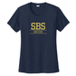 Ladies Competitor Tee (Dri-FIT)