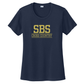 Ladies Competitor Tee (Dri-FIT)