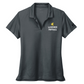 Ladies Nike Dri-FIT Micro Polo