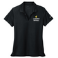 Ladies Nike Dri-FIT Micro Polo
