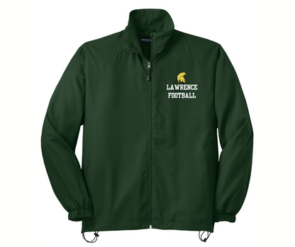 Core Soft Shell Jacket