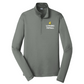 Competitor Long Sleeve 1/4 Zip Pullover
